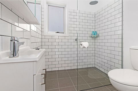 Fieldings Lair - Accommodation Nelson Bay 6