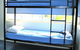 The Hub Hervey Bay - thumb 1