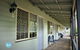 The Hub Hervey Bay - thumb 3