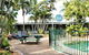 The Hub Hervey Bay - thumb 5
