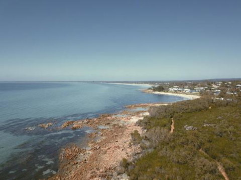 WAVE N SOUL - Nelson Bay Accommodation.com 2