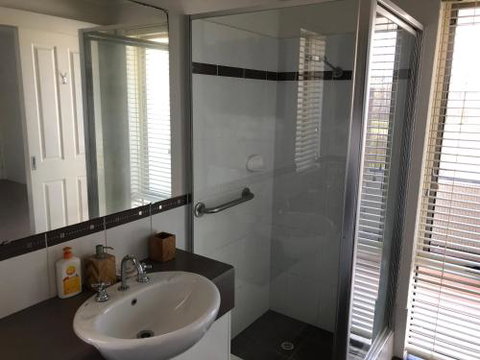WAVE N SOUL - Nelson Bay Accommodation.com 5