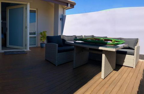 WAVE N SOUL - Nelson Bay Accommodation.com 6