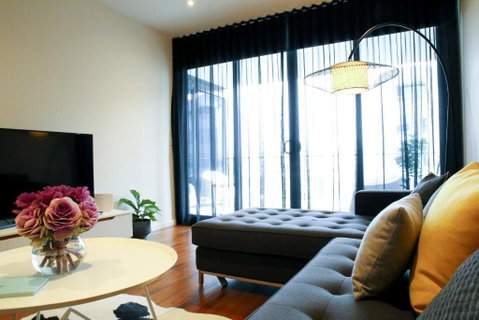 Kui Manhattan 2 - Accommodation Nelson Bay 3