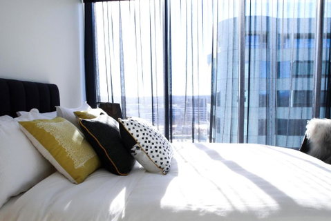 Kui Manhattan 2 - Accommodation Nelson Bay 4