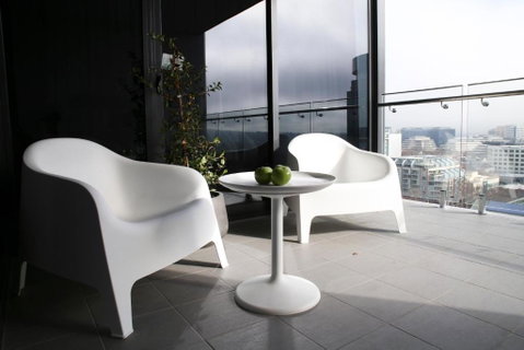 Kui Manhattan 2 - Accommodation Nelson Bay 1