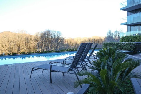 Kui Manhattan 2 - Accommodation Nelson Bay 5