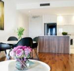 Kui Manhattan 2 - Accommodation Nelson Bay