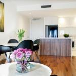 Kui Manhattan 2 - Accommodation Nelson Bay 0