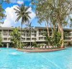 Elysium The Drift - Accommodation Nelson Bay