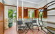 Lilyfield Apartments Two Bedroom Apartment - thumb 1
