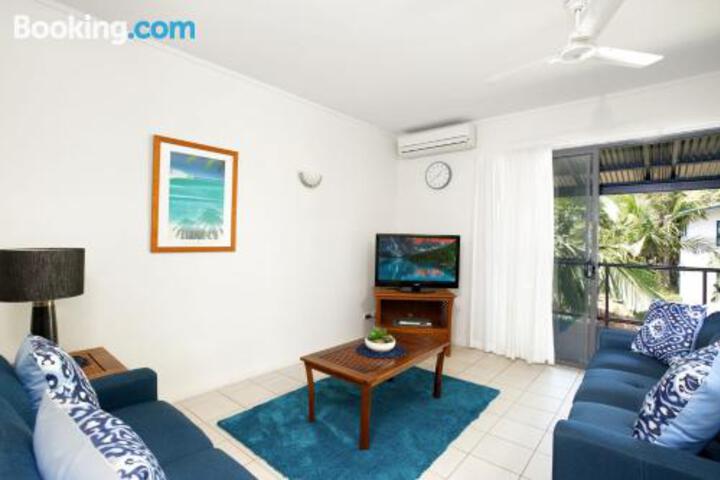 Inskip QLD Accommodation Nelson Bay