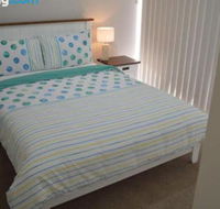 SerendibatSandcastles Fingal Bay - Nelson Bay Accommodation.com