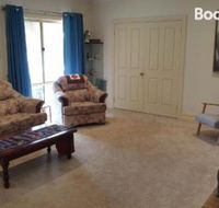 Heritage Bed  Breakfast - Accommodation Nelson Bay