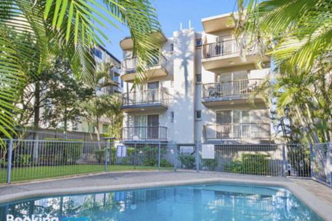 Unit 3 Emerald Shores Shipping Lane Views! - Accommodation Nelson Bay 4