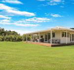 Kilcunda Coast House - Accommodation Nelson Bay