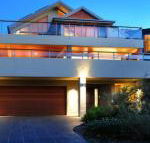 Sundecks - Accommodation Nelson Bay