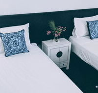 Cuttlefish Cove - Accommodation Nelson Bay