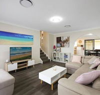 Convenient Location Close To Tuggerah Lake - Accommodation Nelson Bay