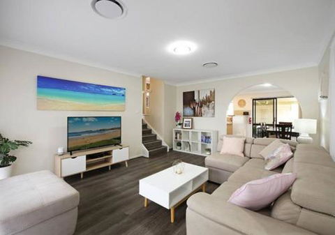 Convenient Location Close To Tuggerah Lake - Accommodation Nelson Bay 0