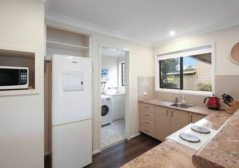 Convenient Location Close To Tuggerah Lake - Accommodation Nelson Bay 5
