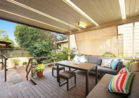 Convenient Location Close To Tuggerah Lake - Accommodation Nelson Bay 1