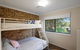 Convenient Location Close To Tuggerah Lake - thumb 6