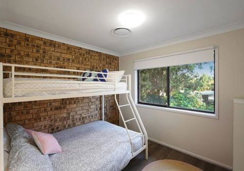 Convenient Location Close To Tuggerah Lake - Accommodation Nelson Bay 6