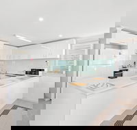 Harbourview 4 - Accommodation Nelson Bay