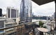 2 Bdrm 2 Bthrm Apt With Parking In Central CBD - thumb 4
