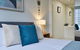 2 Bdrm 2 Bthrm Apt With Parking In Central CBD - thumb 3