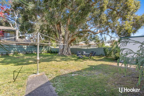 Cromarty Cottage 900m From Birubi Beach - Accommodation Nelson Bay 2