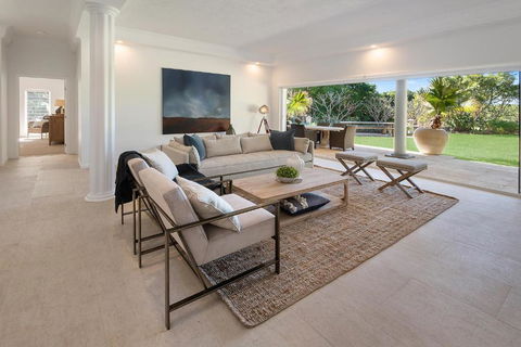 Zephyr On Sapphire - Accommodation Nelson Bay 1