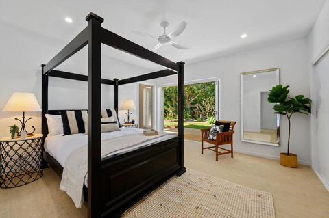 Zephyr On Sapphire - Accommodation Nelson Bay 3