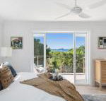 Zephyr on Sapphire - Accommodation Nelson Bay