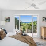 Zephyr On Sapphire - Accommodation Nelson Bay 0