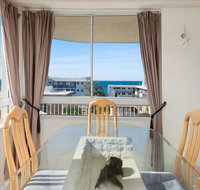 Unit 3 Casand Chase Kings Beach - Accommodation Nelson Bay