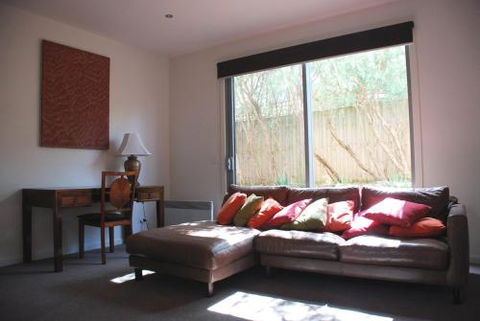 SURF Side SECRET INVERLOCH - Accommodation Nelson Bay 1
