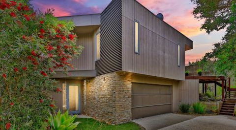 SURF Side SECRET INVERLOCH - Accommodation Nelson Bay 0