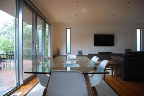 SURF Side SECRET INVERLOCH - Accommodation Nelson Bay 5