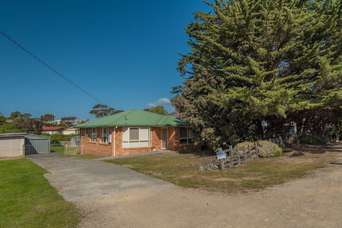 The Hazards Beach Escape - Accommodation Nelson Bay 2