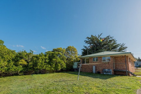 The Hazards Beach Escape - Accommodation Nelson Bay 5