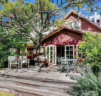 LAVENDER COTTAGE Alpine Southern Highlands 4pm Check Out Sundays - Accommodation Nelson Bay