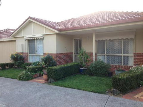 Paradise At The Beach Rosebud - Accommodation Nelson Bay 0