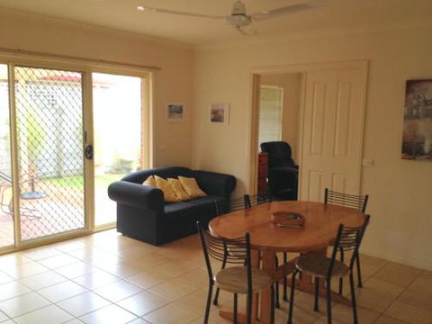 Paradise At The Beach Rosebud - Accommodation Nelson Bay 1