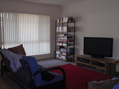 Paradise At The Beach Rosebud - Accommodation Nelson Bay 3