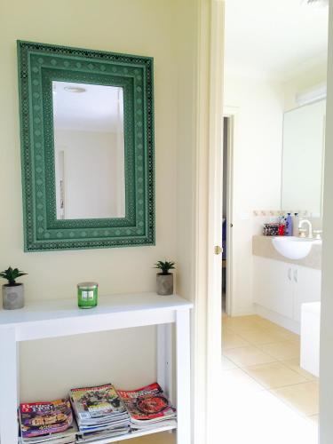 Paradise At The Beach Rosebud - Accommodation Nelson Bay 5