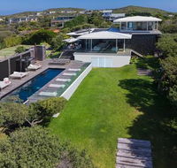 Salt - Accommodation Nelson Bay