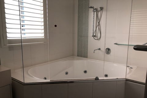 Pacific Blue 505-265 Sandy Point Road - Accommodation Nelson Bay 6