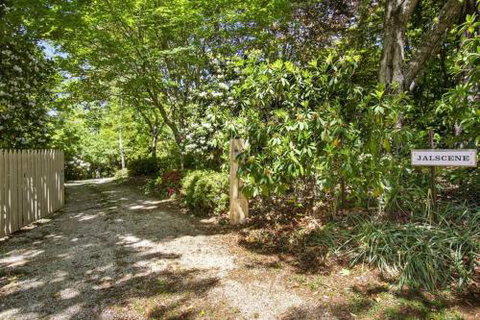 Jalscene - Accommodation Nelson Bay 0
